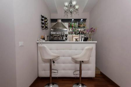 Relais Trevi 95 Boutique - 30