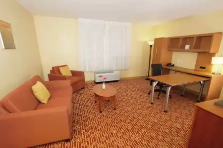 Towneplace Suites by Marriott Killeen - 37