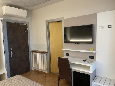 Villa Rosa - 48