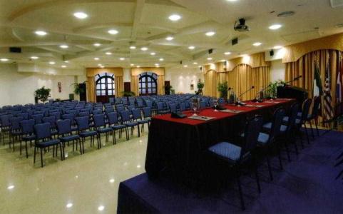 Al Balhara Resort & Spa - 18