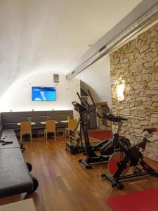 Boutique Exlusive B&B - 22