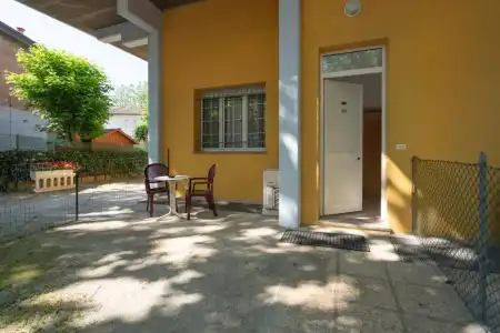 & Residence Parador - 40