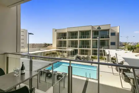 Quest Scarborough - 15