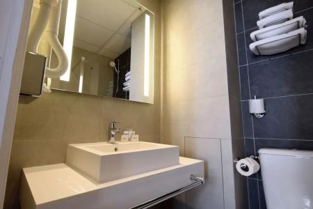 Avia Saphir Montparnasse - 19