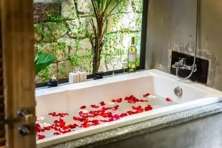 Lahana Resort Phu Quoc & Spa - 185