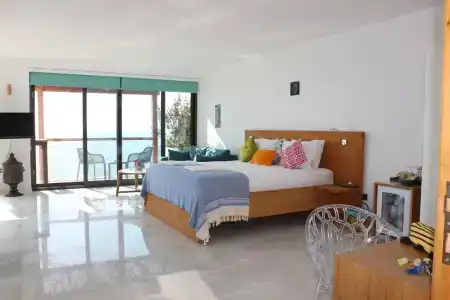 Mandalina Suites - 2