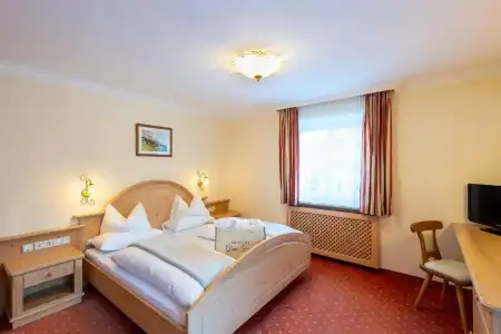 hotel_gran_fanes - 46