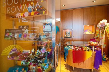 Servigroup Romana - 41