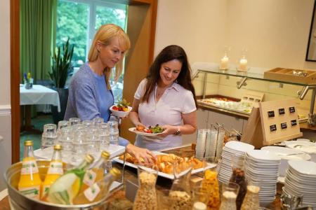 Noltmann-Peters - 14