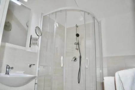 Corallo B&B - 9