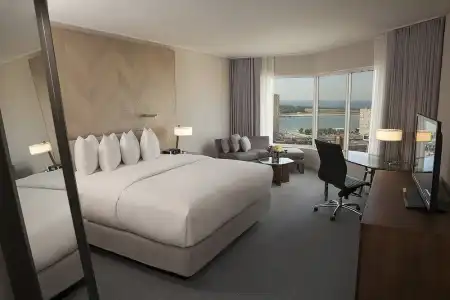 InterContinental Toronto Centre by IHG - 108