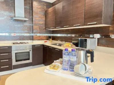 Al Manzil Bahrain - 44