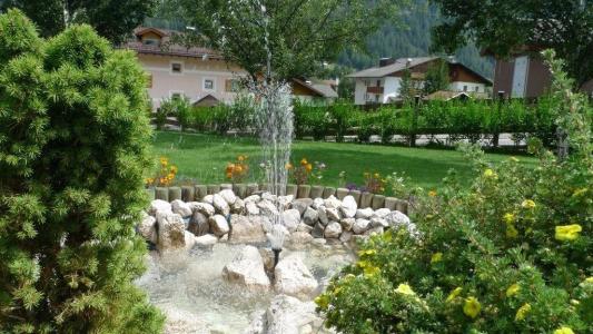 Villa Gemmy - 39