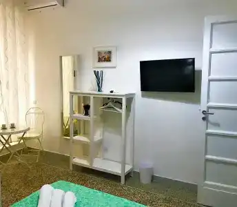 Mellos B&B - 63