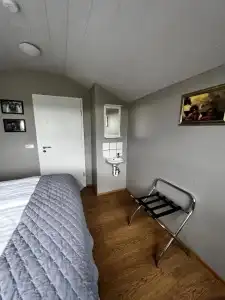 Sauðanes Guesthouse - 42
