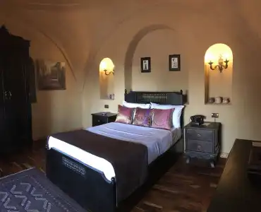 Djorff Palace - 85