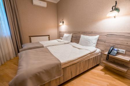 Imperial House - 2