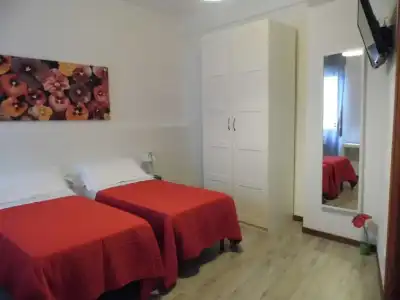 B&B Alla Casa di Lucia - 15