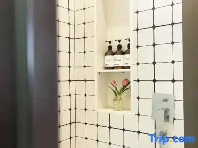 Hôtel Campanile Reims Ouest - Tinqueux - 207