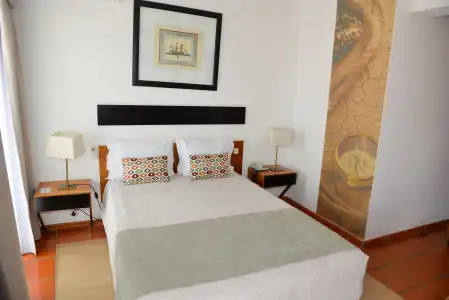 Lagosmar - 2