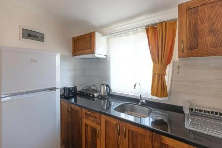 Infinity Lily Apartments - 49