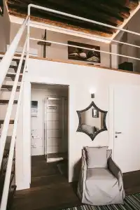 Il Regio Maison di Charme - 93