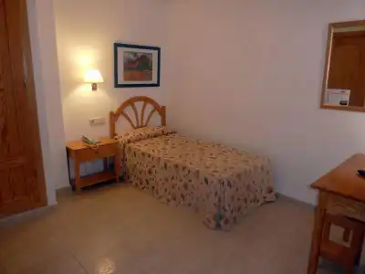 Levante - 14