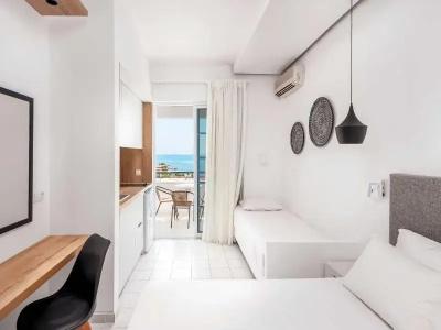 Elvita Beach - 27