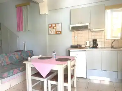 Ermis Suites - 51