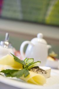 Welcome Paderborn - 10