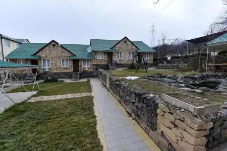Gayane - 18