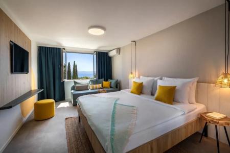 Sunny Makarska by Valamar - 4