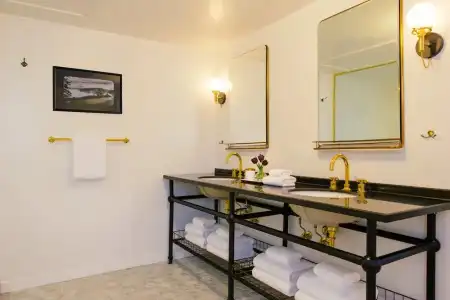 Kimpton Palladian by IHG - 121