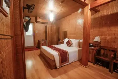 Thung Nham Resort - 57