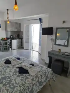 Zoumis Residence - 60