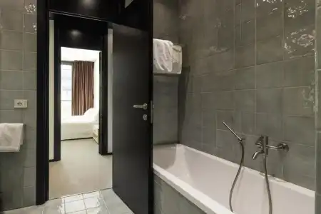 DUPARC Contemporary Suites - 127