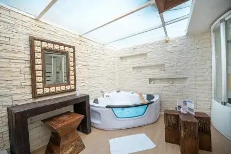 Dhevan Dara Resort & Spa - 226