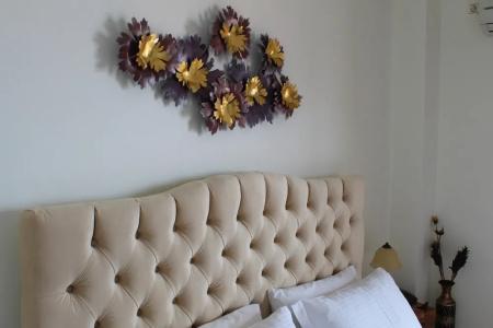 Sofotel - 134