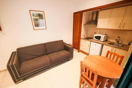 Apartamentos Royal - 12
