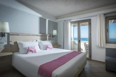 Skajado Cottages & Apartments - 173