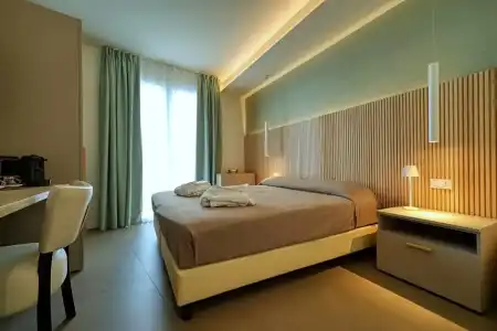 Palazzo del Garda (formerly Armony) - 107