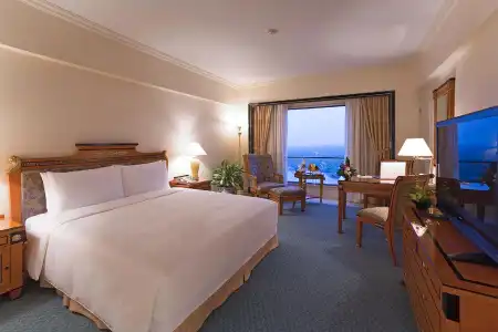 Lotte Saigon - 94