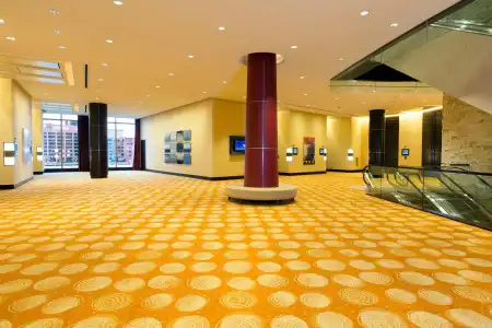 InterContinental Boston by IHG - 15