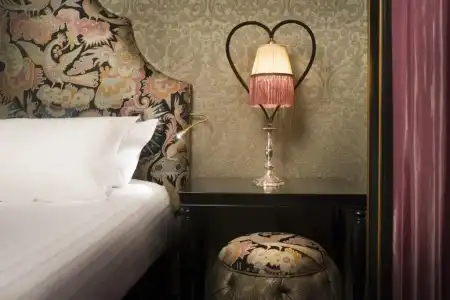 Maison Souquet, & Spa - 50