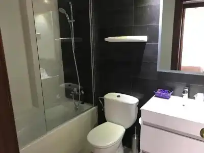 ApartMiami Park - 45