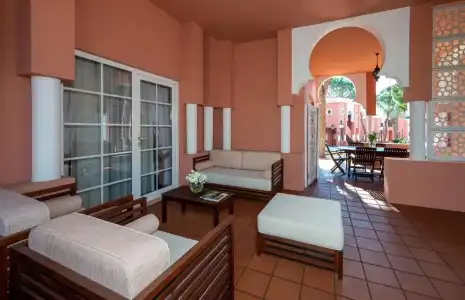 Rixos Park Belek - The Land of Legends Access - 99