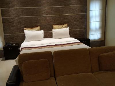 W 21 Bangkok - 6
