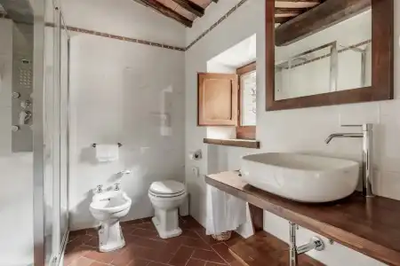 Borgo Vescine - 57