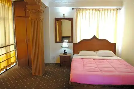 ManoHara - 20