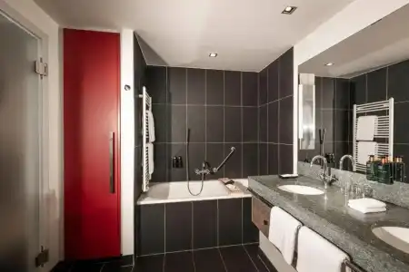 SchlossKitzbühel - 95